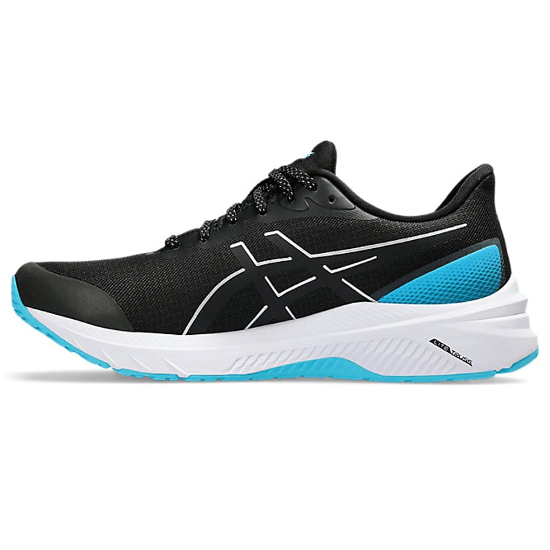 ASICS GT-1000 12 Lite-Show 1012B573-001 04