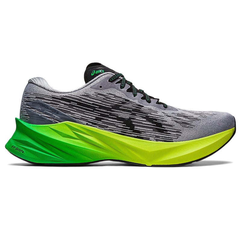 ASICS Novablast 3 1011B458-021 01