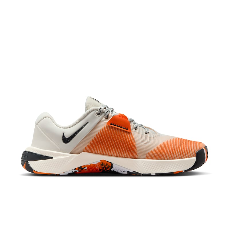 Nike Metcon 10 HQ2620-002 03