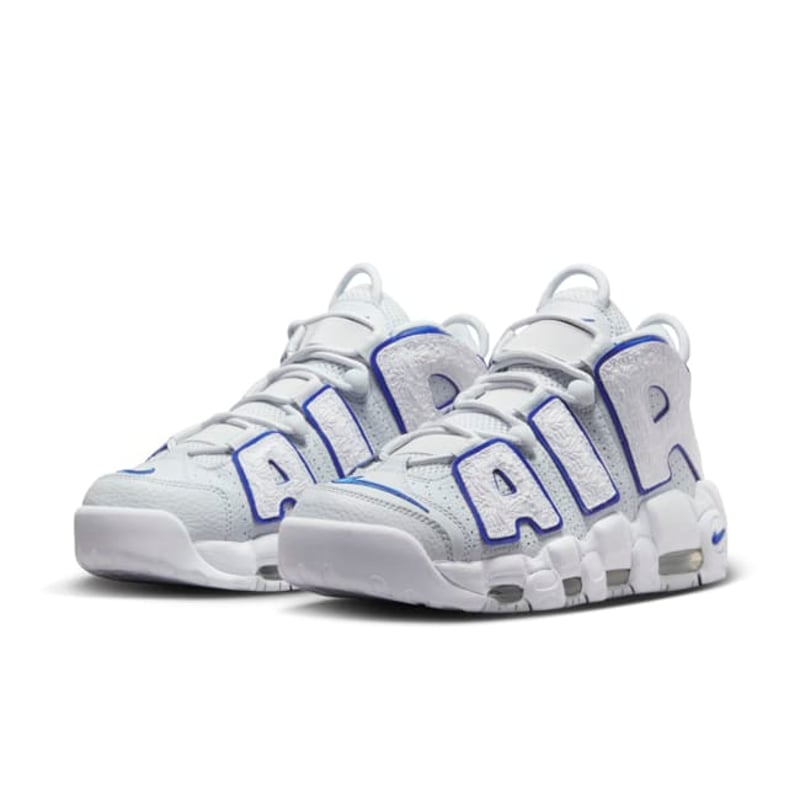 Nike Air More Uptempo '96 FD0669-100 05