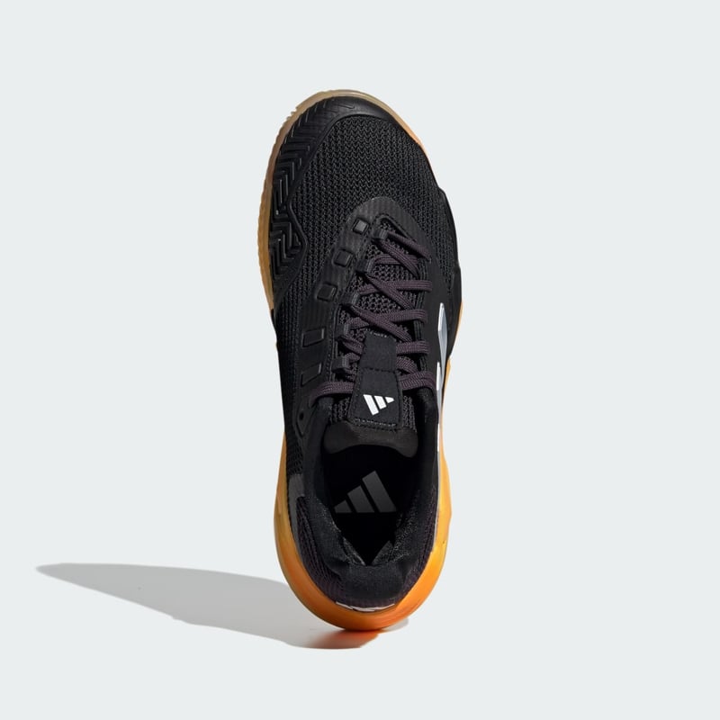adidas Barricade 13 Clay IF6536 02