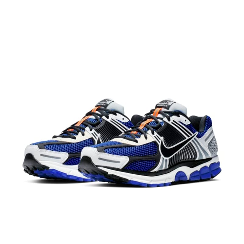 Nike Zoom Vomero 5 CI1694-100 05