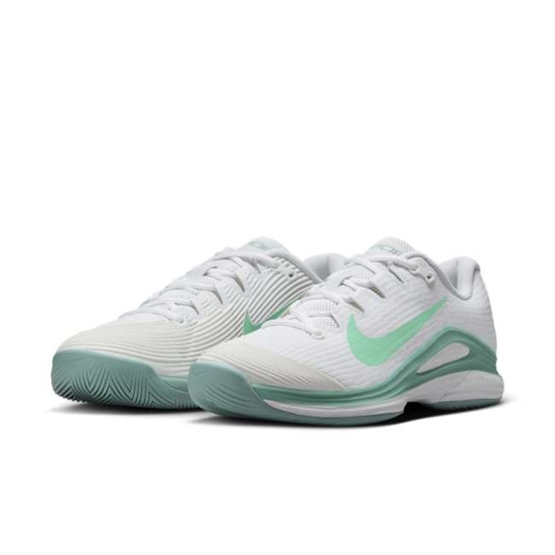 Nike Vapor 12 FV5554-106 05