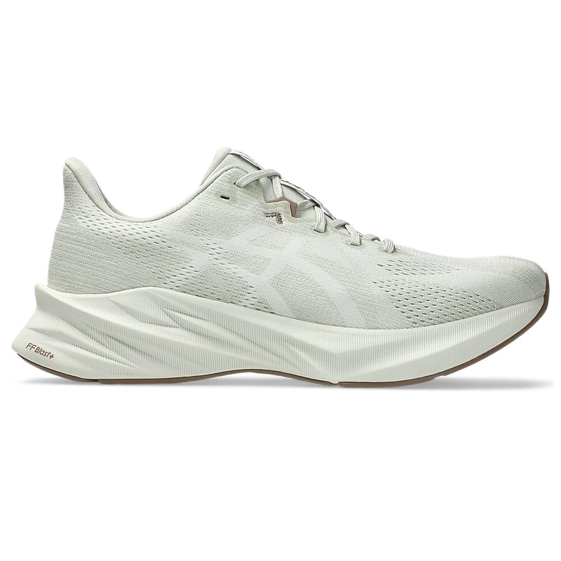 ASICS Dynablast 5 1011B983-300 01