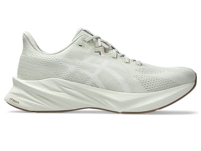 ASICS Dynablast 5 1011B983-300