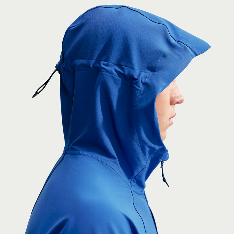 Zaketa Nike ACG Cloud Trekker Full-Zip "Game Royal & Old Royal" | Άνδρες | Πεζοπορία | 06 | SPORTSHOWROOM