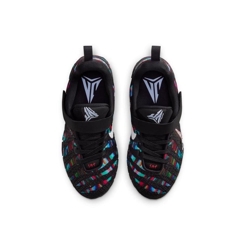 Nike Ja 3 IF1796-001 04