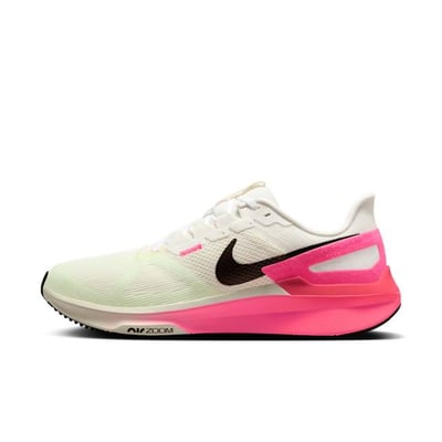 Nike Structure 25 IB7451-100