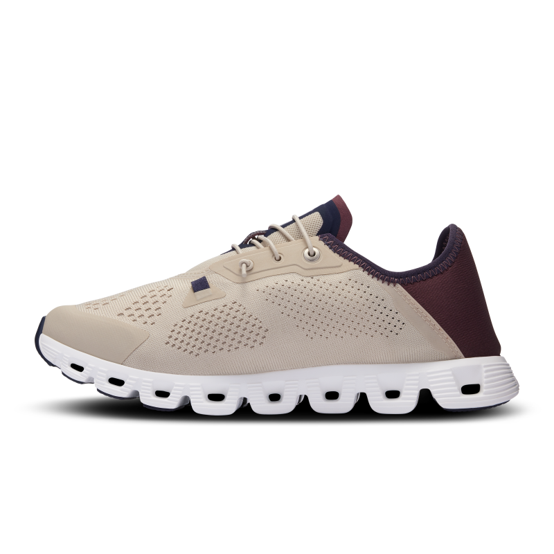 On Cloud 5 Coast 3WD10542835 04