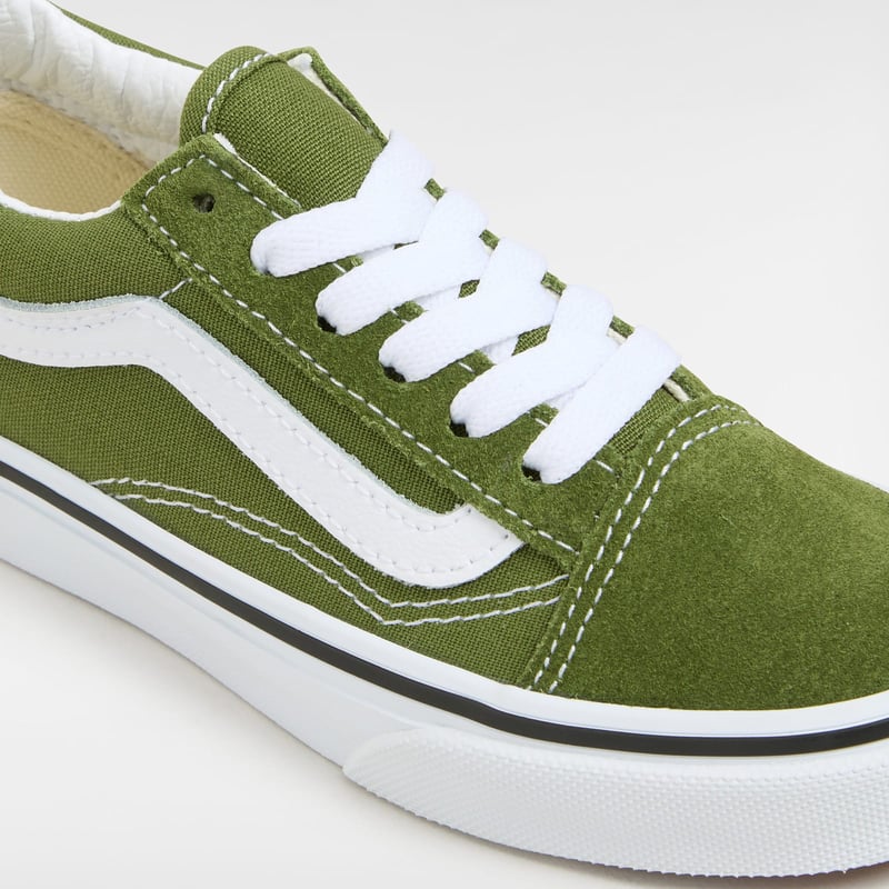 Vans Old Skool VN000CYVCIB 04