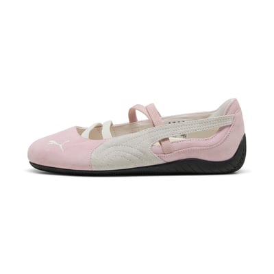 PUMA Speedcat Ballet Suede 401287-01
