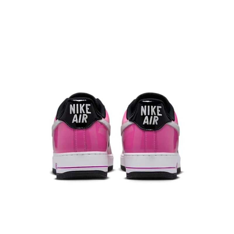 Nike Air Force 1 Low ‘World Tour Pack’ FV6150-600 06