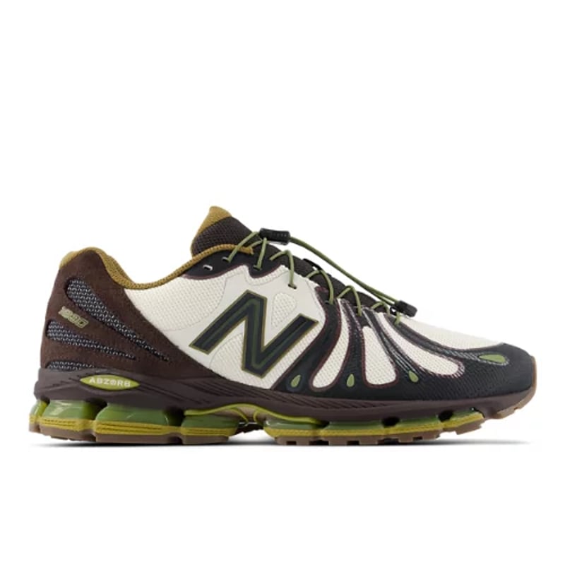 New Balance 1890 U18904AS 01