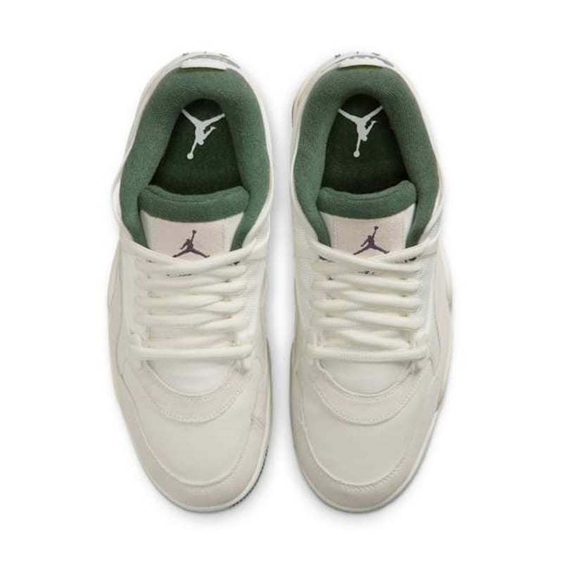 Jordan 4 RM FQ7939-105 04