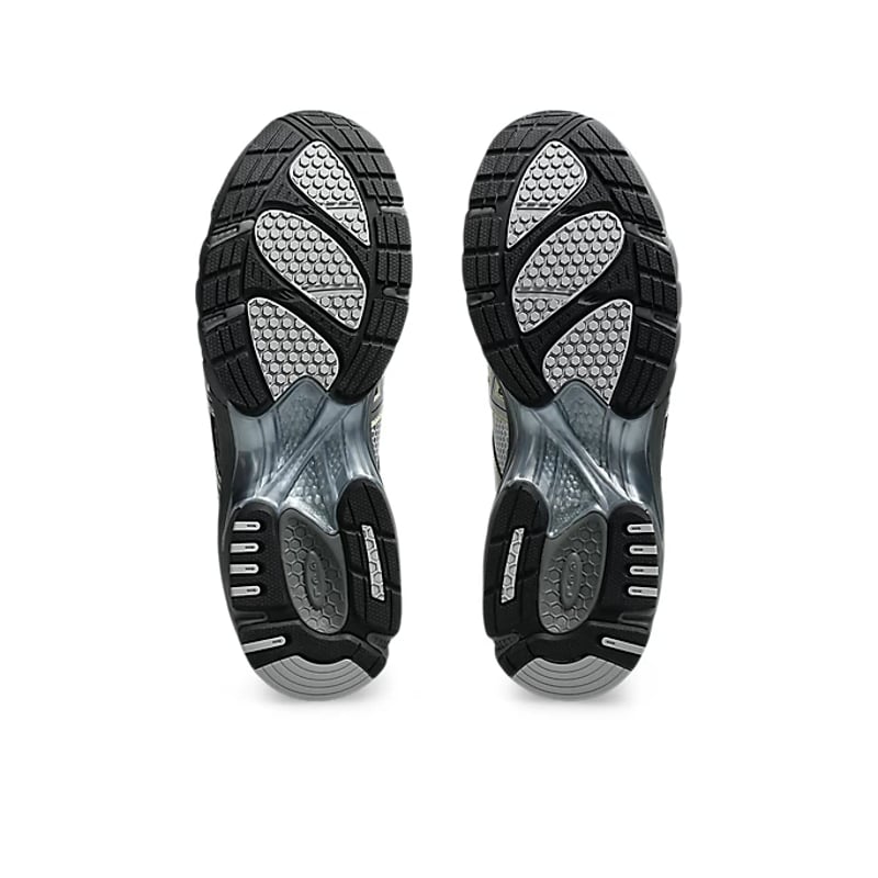 ASICS Gel-DS Trainer 14 1203A607-020 07