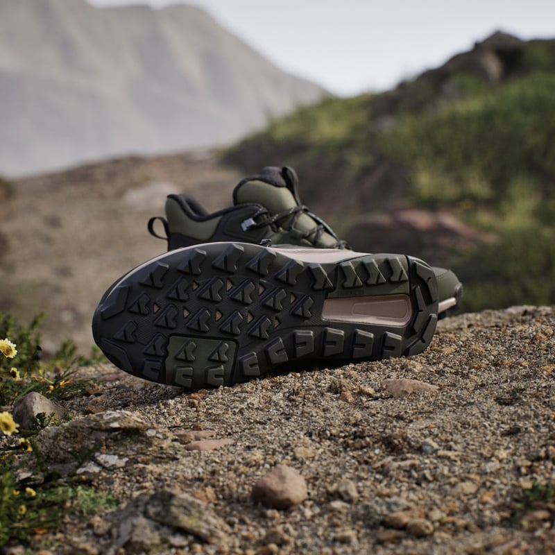 adidas Terrex Anylander CLIMAWARM+ JQ9951 03