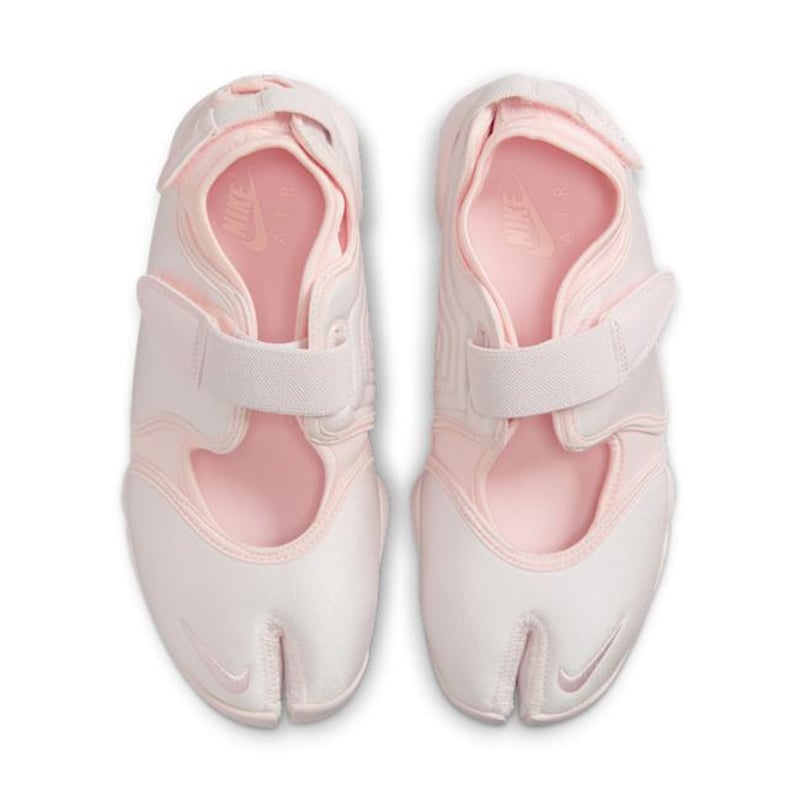 Nike Air Rift Premium SE ‘Ribbons’ HQ3761-640 04