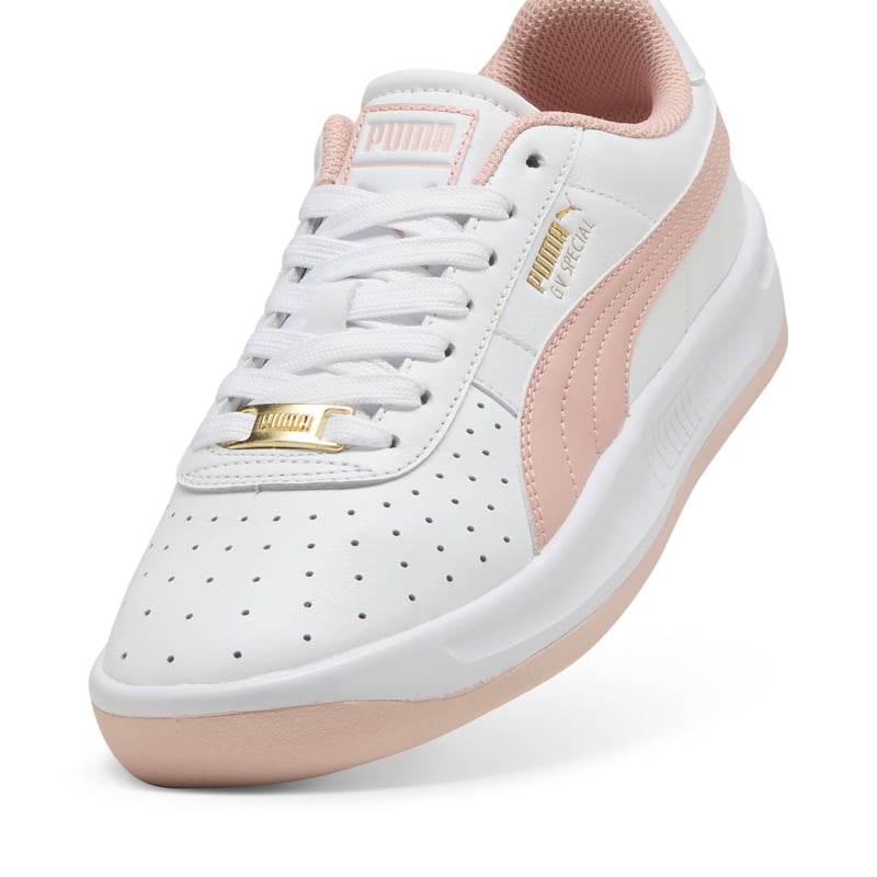 PUMA GV Special 398374-08 04