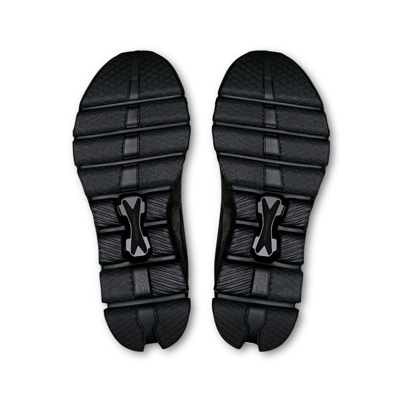 On Cloud X FKA 3MF10910553 03