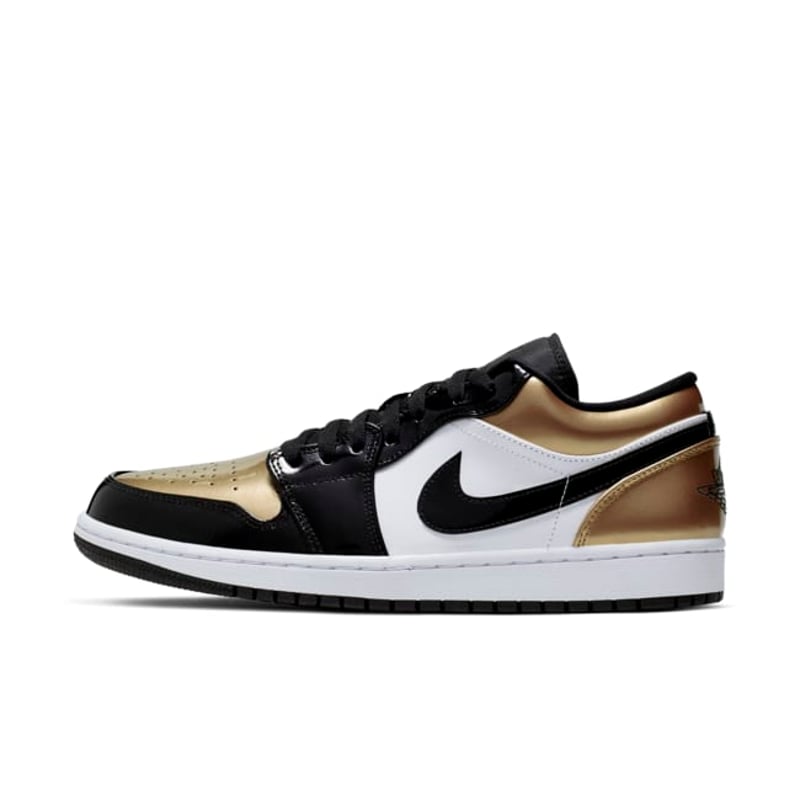 Jordan 1 Low CQ9447-700 01