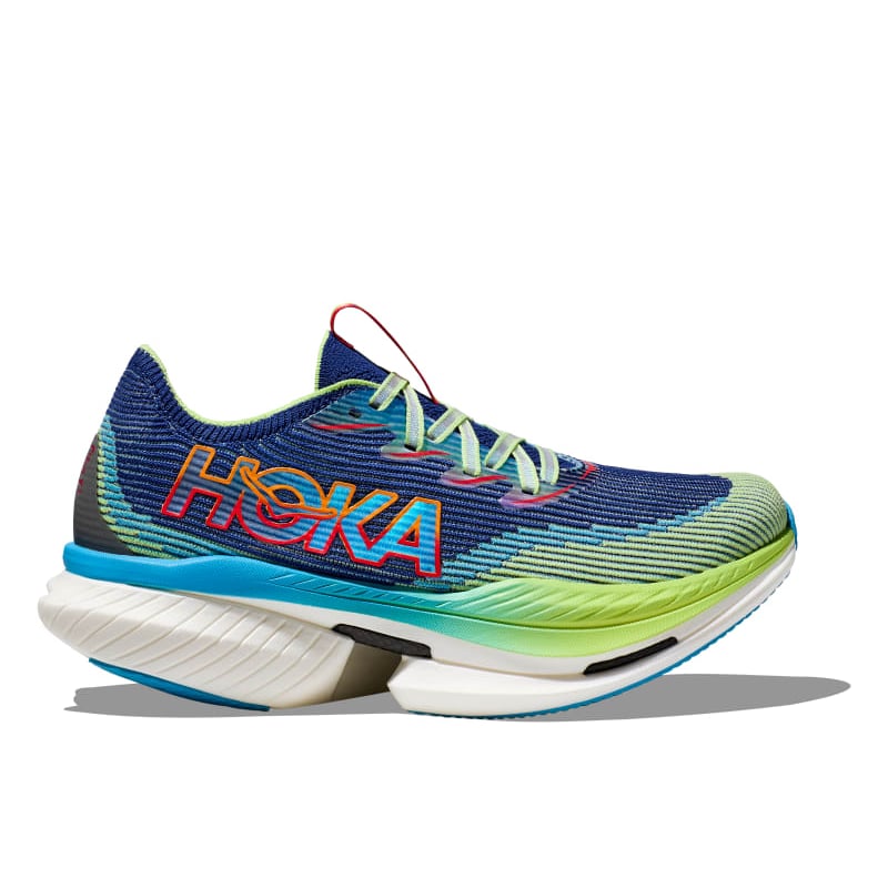 HOKA Cielo X1 1147910-ENN 01