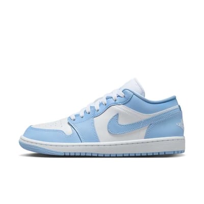 Jordan 1 Low DC0774-142 01
