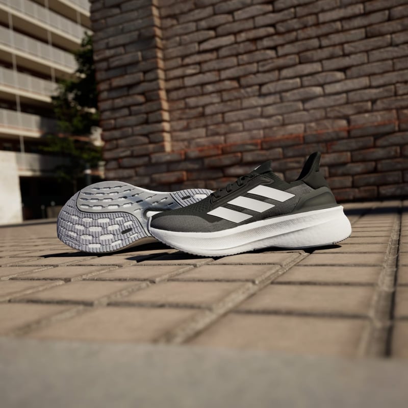 adidas Ultraboost 5x IH3102 04