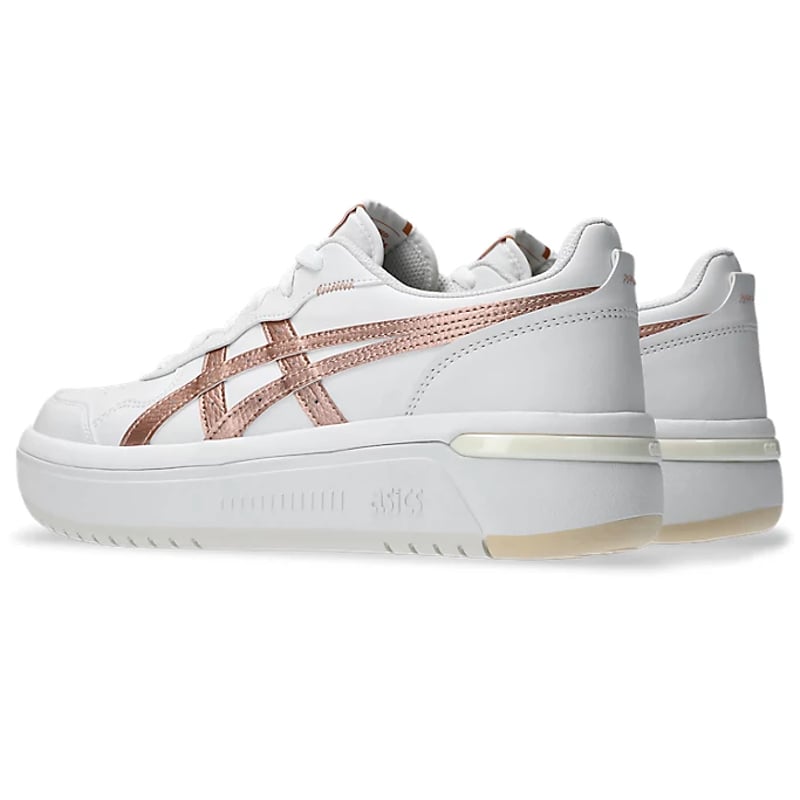 ASICS Japan S Stack 1203A289-109 03