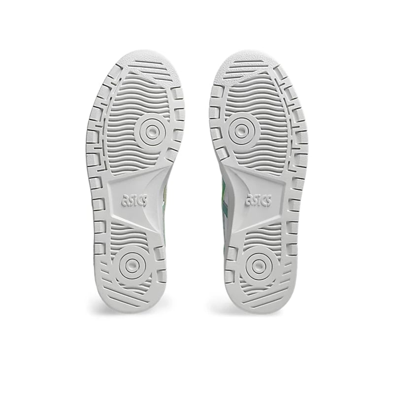 ASICS Japan S 1202A494-101 07