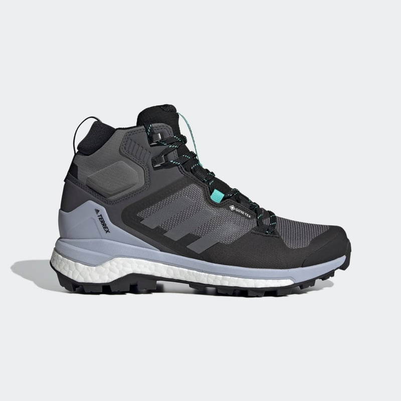 adidas Terrex Skychaser 2 Mid GORE-TEX FY9727 01
