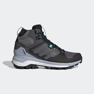 adidas Terrex Skychaser 2 Mid GORE-TEX FY9727