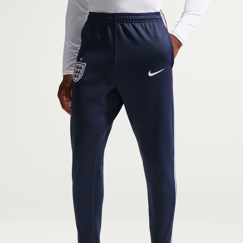 Nike England Strike Dri-FIT IB5487-486 04