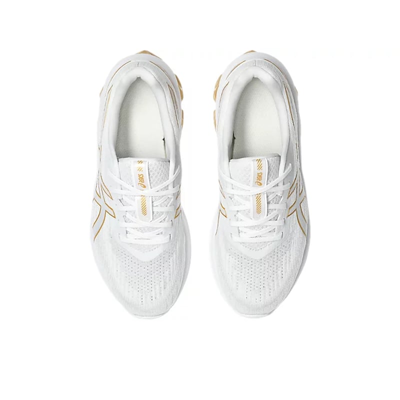 ASICS Gel-Quantum 180 VII 1204A178-101 06