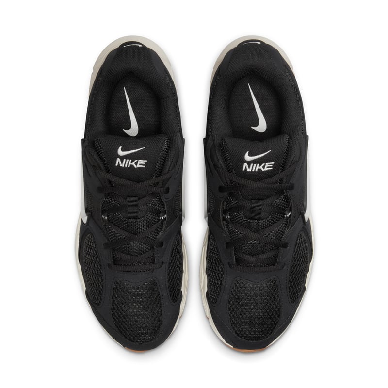 Nike V5 RNR II6292-004 04