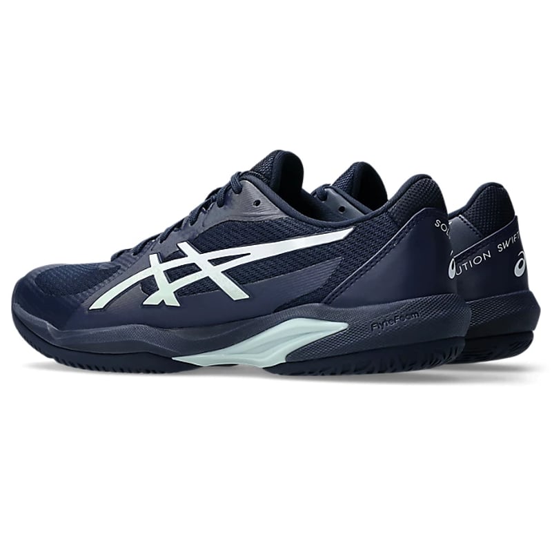 ASICS Solution Swift FF 2 1041A466-401 03
