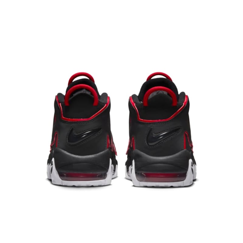 Nike Air More Uptempo '96 FD0274-001 06