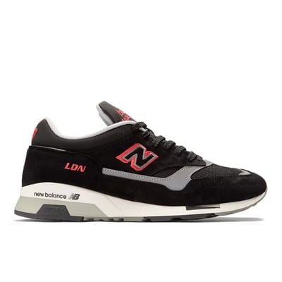 New Balance 1500 Made in UK U1500LDN
