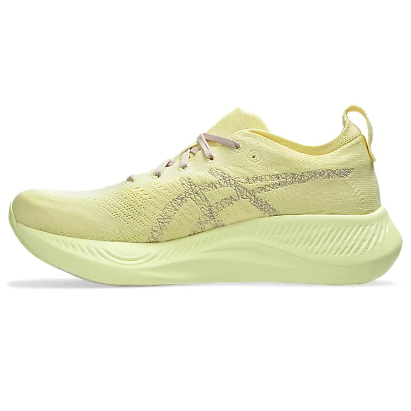 ASICS Gel-Nimbus Mirai 1013A138-750 04