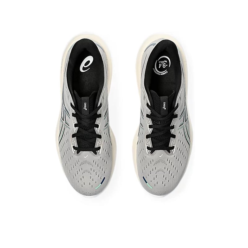 ASICS Gel-Cumulus 26 1011B792-250 06