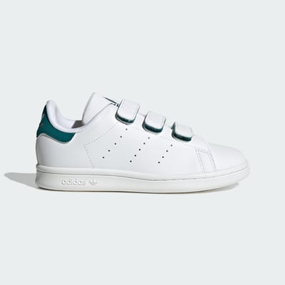adidas Stan Smith Comfort Closure IE9134