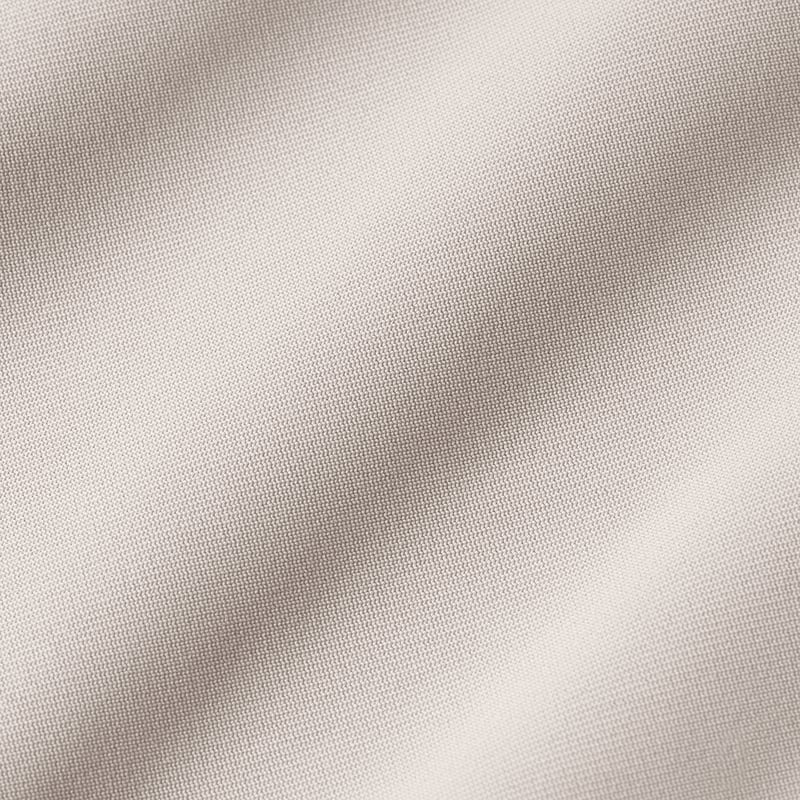 Nike 24.7 PerfectStretch Dri-FIT 4" IB9184-104 07