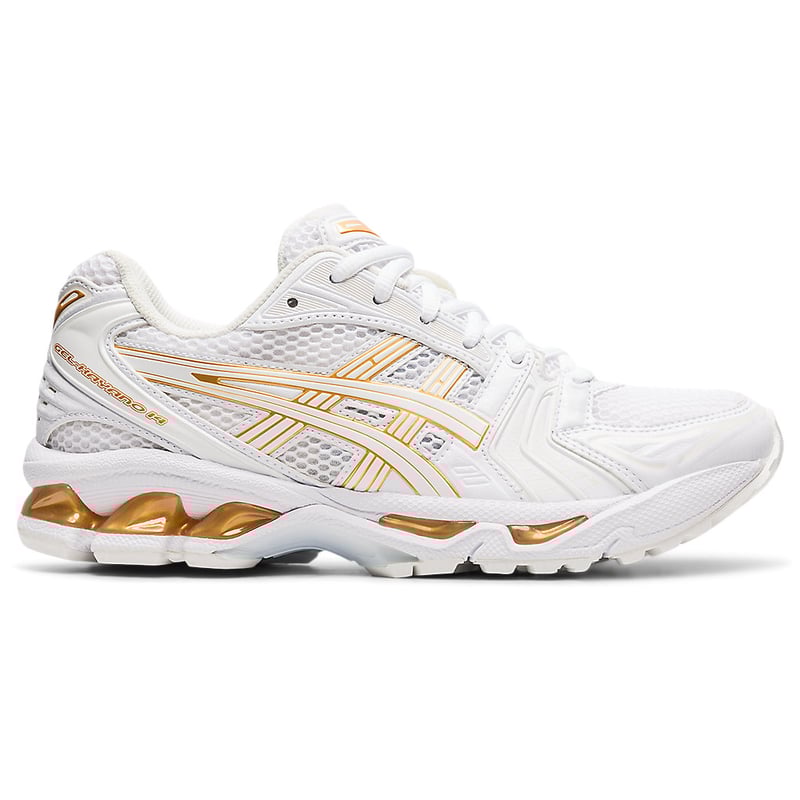 ASICS Gel-Kayano 14 1202A056-101 01