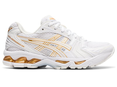 ASICS Gel-Kayano 14 1202A056-101