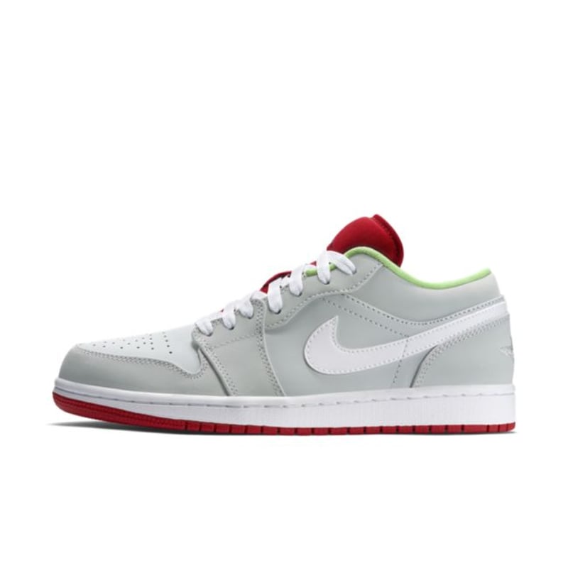 Jordan 1 Retro Low 553558-021 01