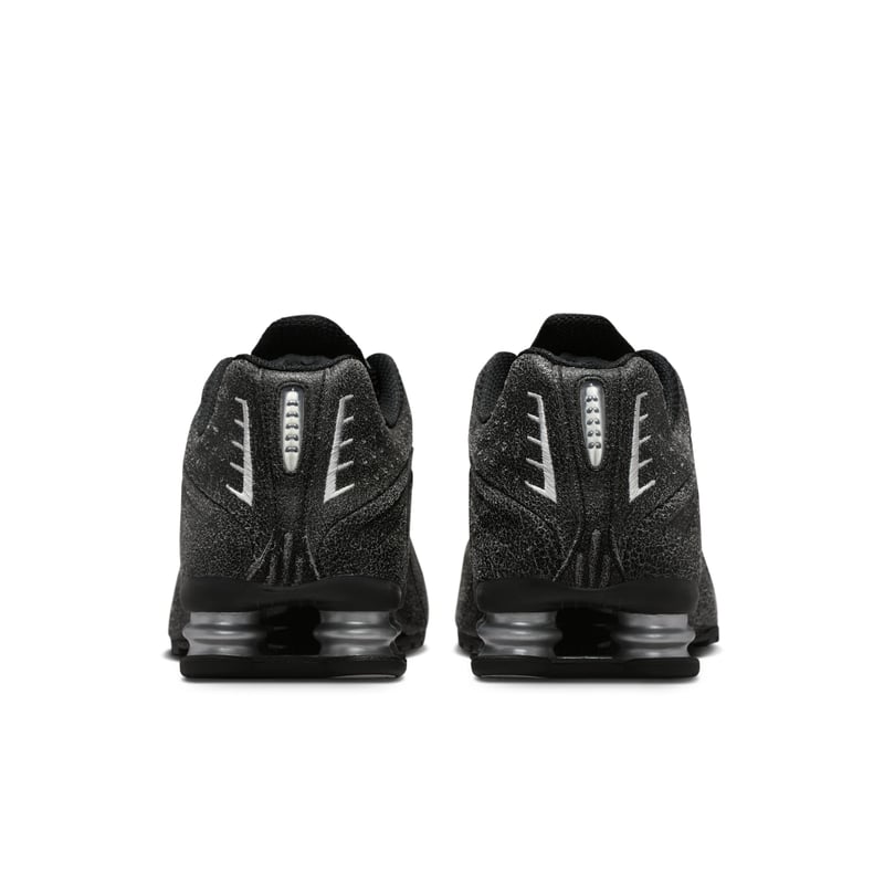 Nike Shox R4 IO4544-002 06