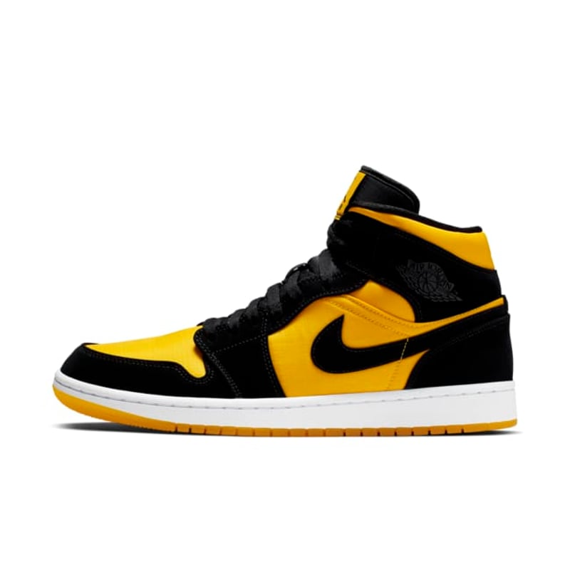 Jordan 1 Mid CD6759-007 01