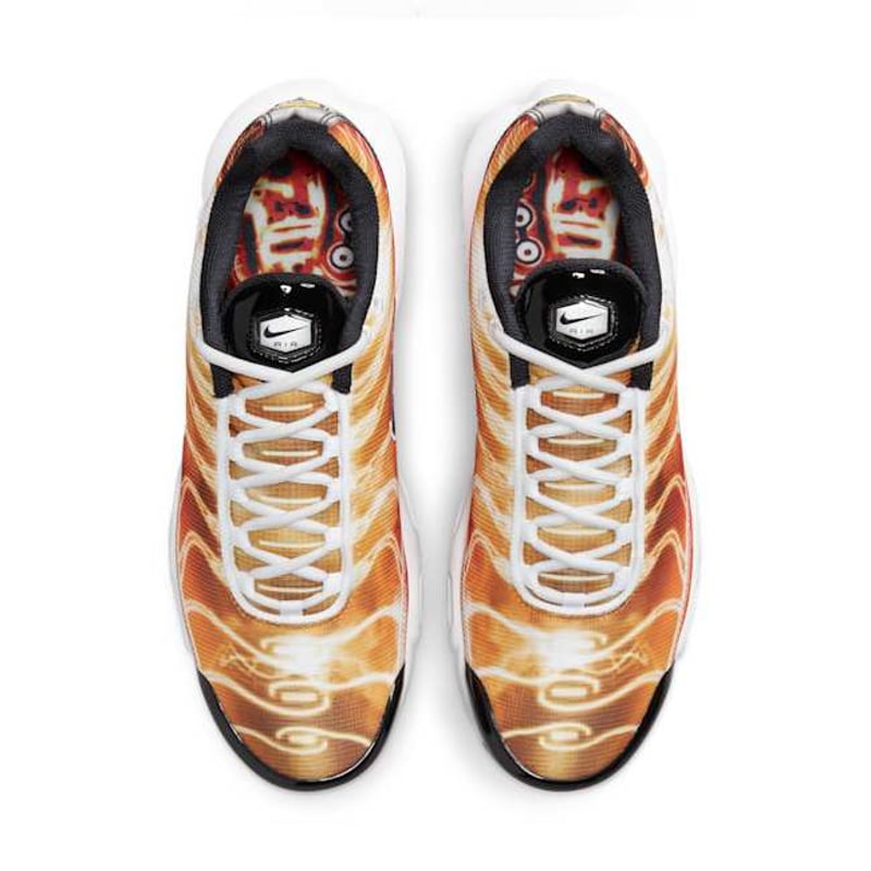 Nike Air Max Plus OG DZ3531-600 04