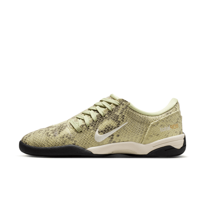 Nike Total 90 SE ‘Snakeskin’ IB4204-301