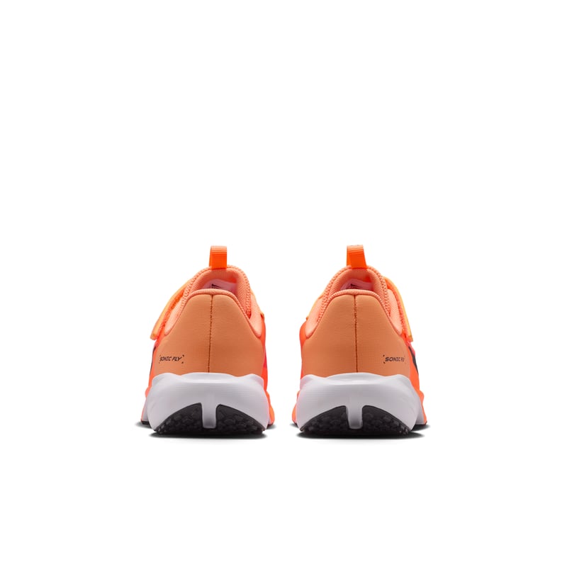 Nike Sonic Fly FZ0016-800 06