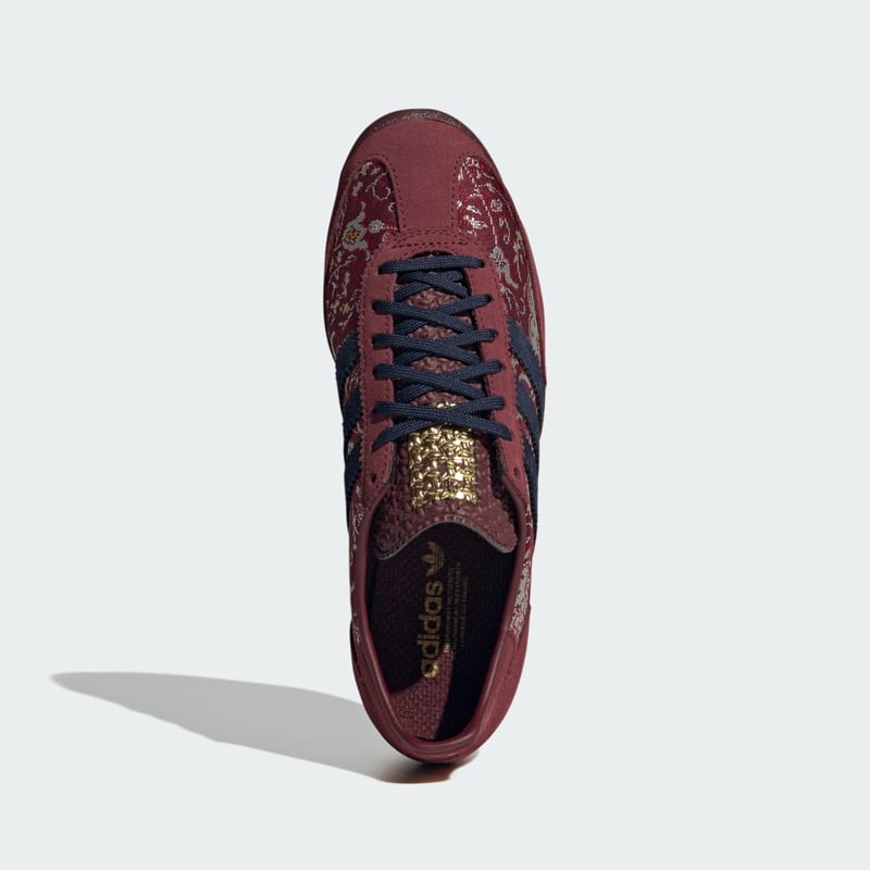 adidas SL 72 OG ID1434 02